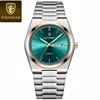 4 Rose Green S