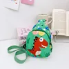 TX-TOilet-005-1006
