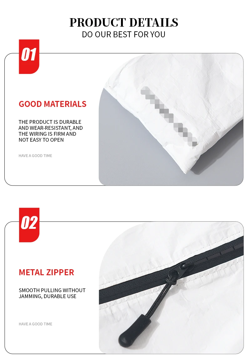 product-1-1