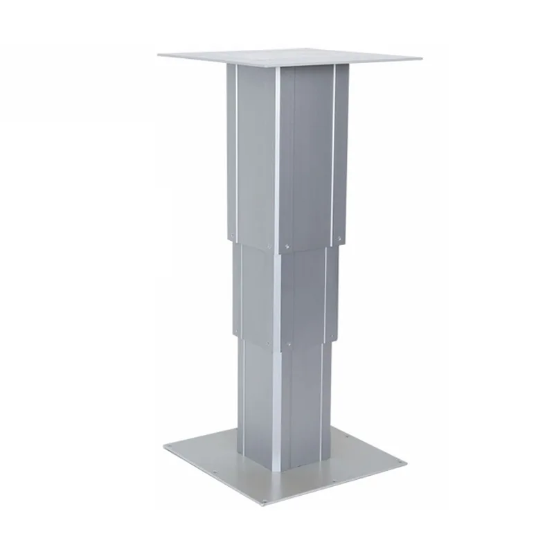 tatami さん専用 Japanese-style Tatami Electric Lifter Furniture Dining