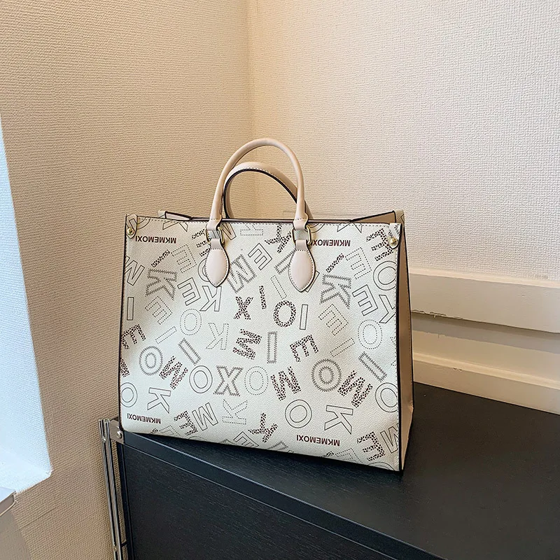 Louis Vuitton Womens Large Weekend Bag Designer Shop Our