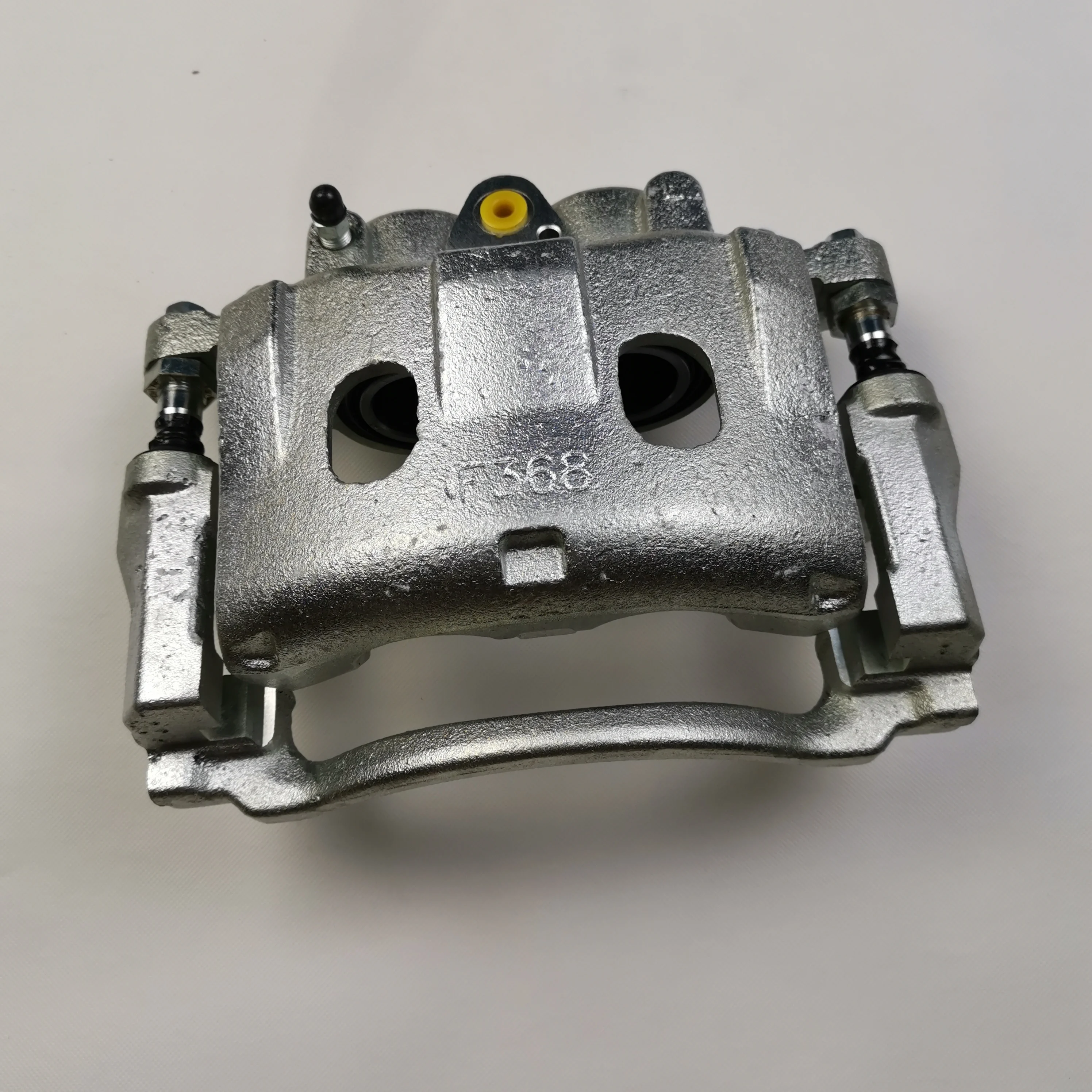 Source Brake Caliper 1731290 345140 UCYR-33-61X AB31-2B302-AA for