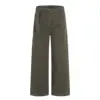 Verde militar