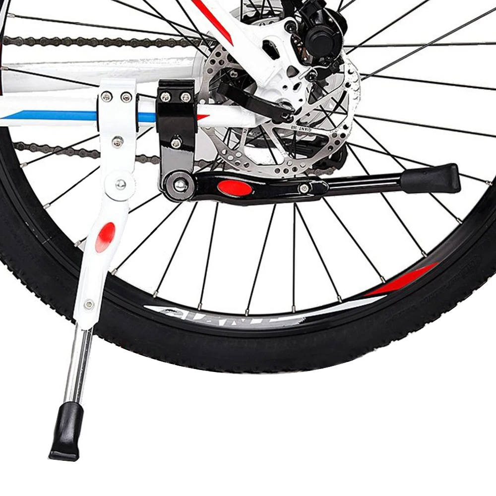 bell push bike helmets Bell Falcon XR MIPS Helmet