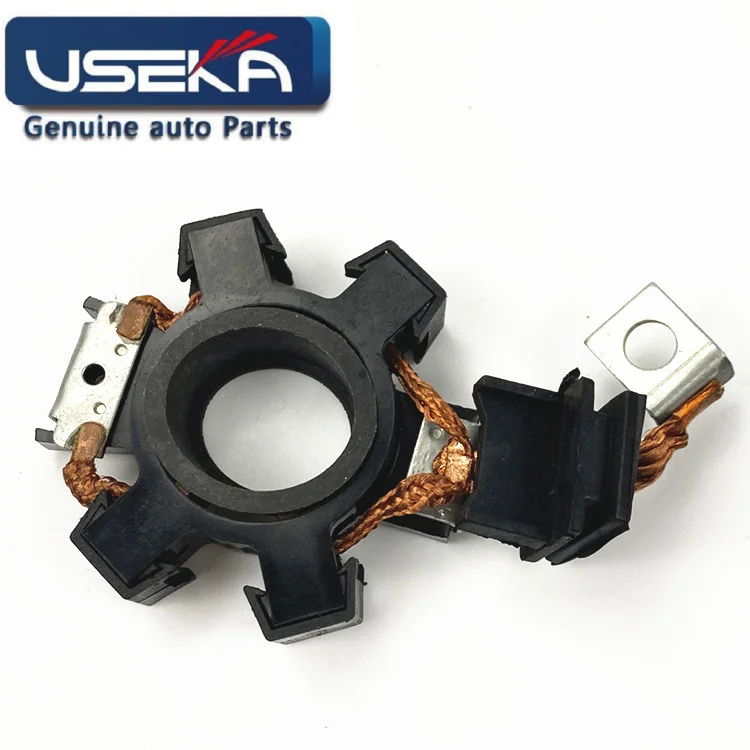 Держатель щёток для Электросистемы от компании DAEWOO 10475107