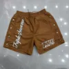 Brown S27