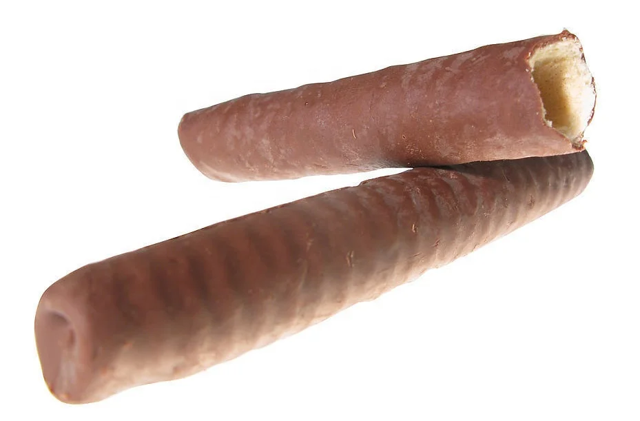 
Автоматическая машина для закалки шоколада 