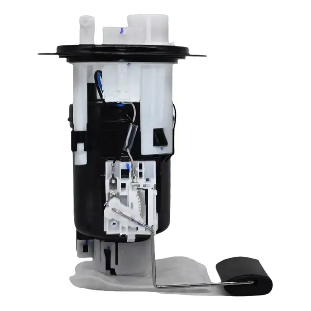 Automobile gasoline pump Fuel pump is suitable for mo dern Mei jia car 31110-17005