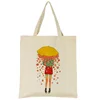 canvas bag 2