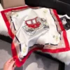 14-Rosso bianco