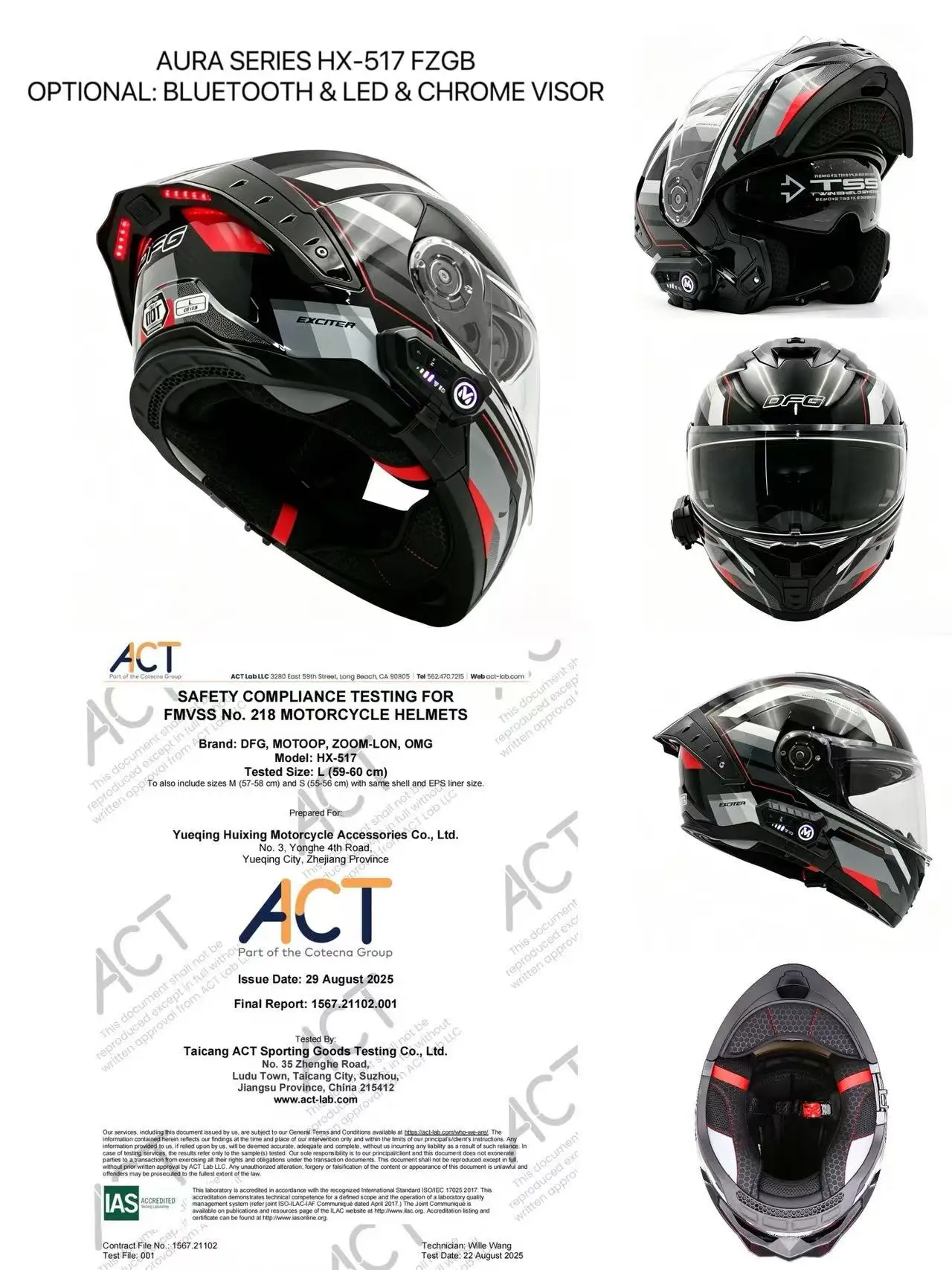 albuquerque new mexico blue thooth motorcycle helmets GDM Bluetooth Motorcycle Helmet with 4 Shields Medium / Matte Black