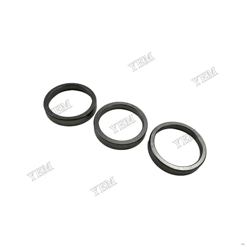 Factory Price D2011L03I Intake Valve Seat Insert for Deutz