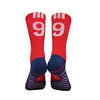 Rojo No.9