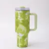 SKU-03-สีเขียว