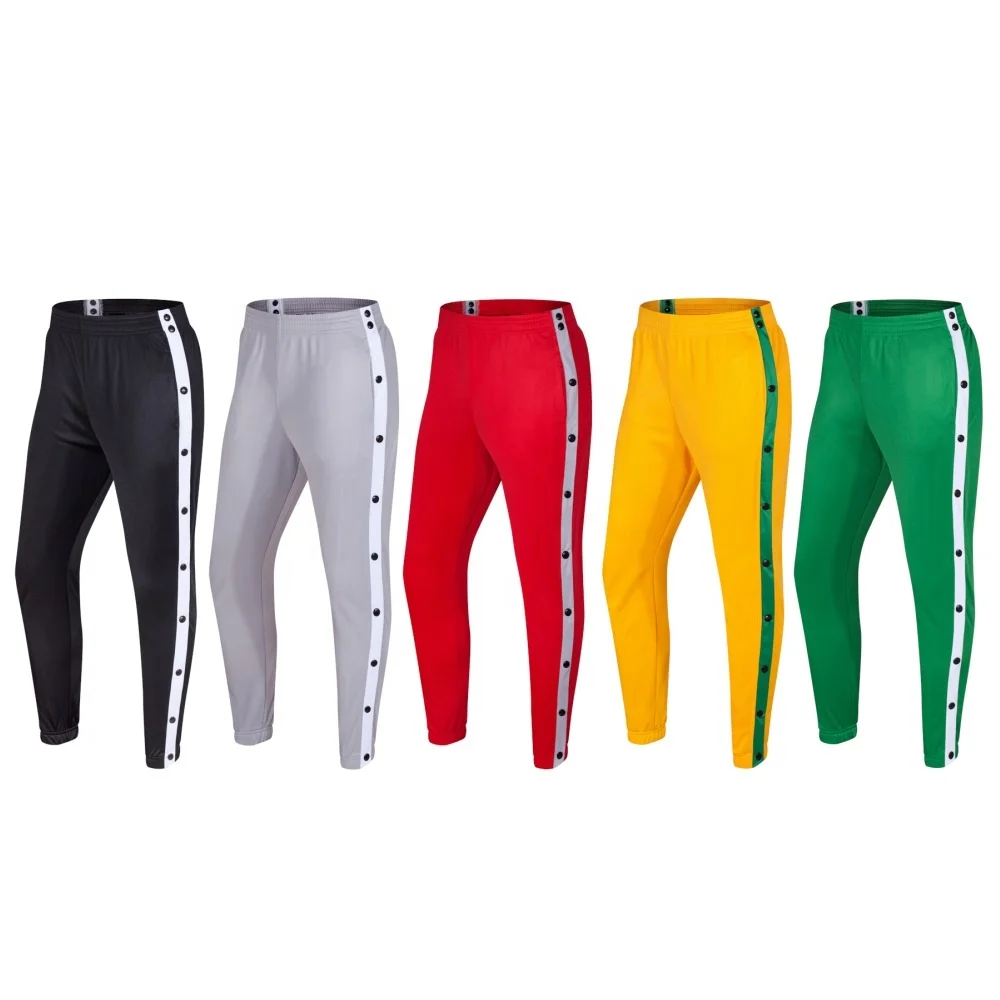 2021 Latest Design Men Sport Basketball 
