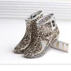 Leopardo