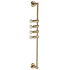 brass