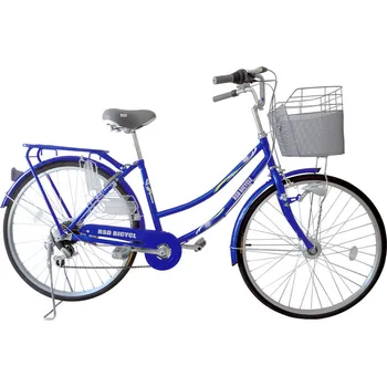 chinese factory lady cycle price in pakistan 2018 women city bike 28 aluminum cool bikes city bike 28 male