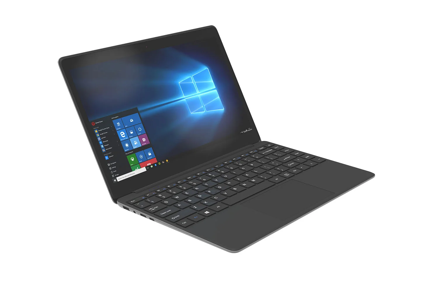 I3 I5 I7 Core Laptops With 10th Gen 15.6 Inch CPU 2.1GHZ 8GB/16GB Ram 128GB/256GB/1TB SSD/HDD Gaming Laptops for Smart Home