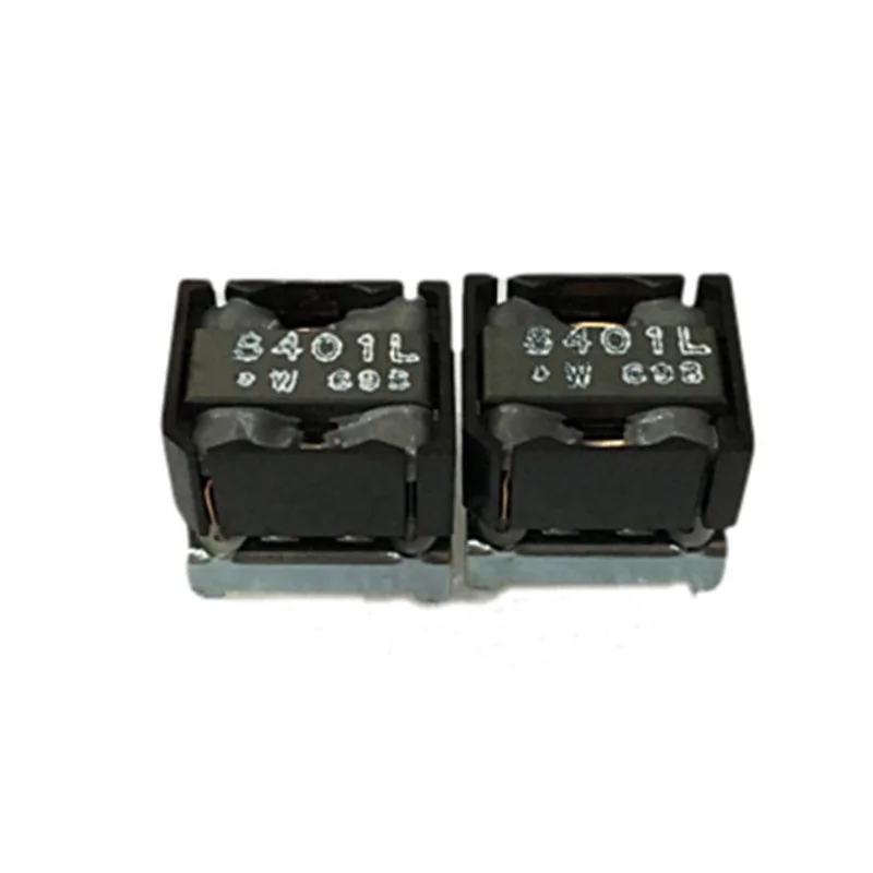 8401L Electronics ic Transistor Diode Capacitor Resistor Whole  Price Original ICs Electronic Components bom List Kit Service