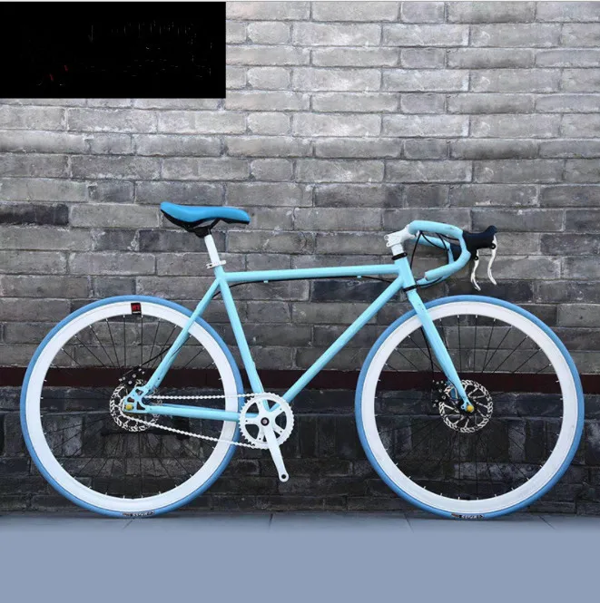 heimtrainer fahrrad gesundheit Neu 49 Sport & Freizeit Rahmenhöhe:49cm Gossamer Gear Just Unveiled Holiday50