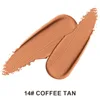 Concealer liquid 14-4 ml