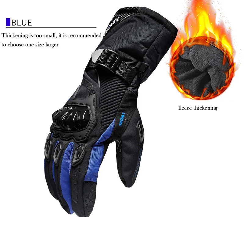 best half finger motorcycle gloves