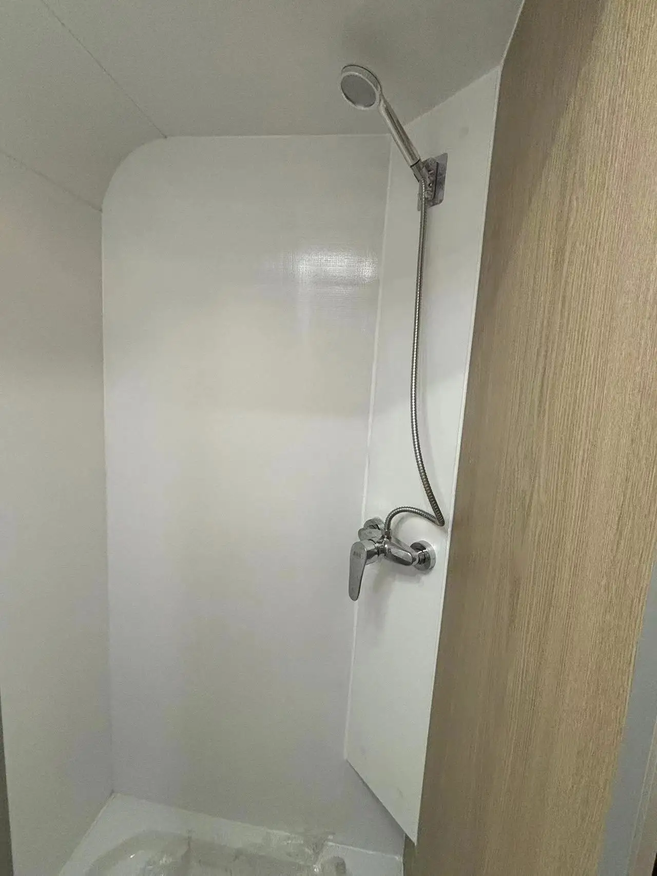 Service et support de qualité