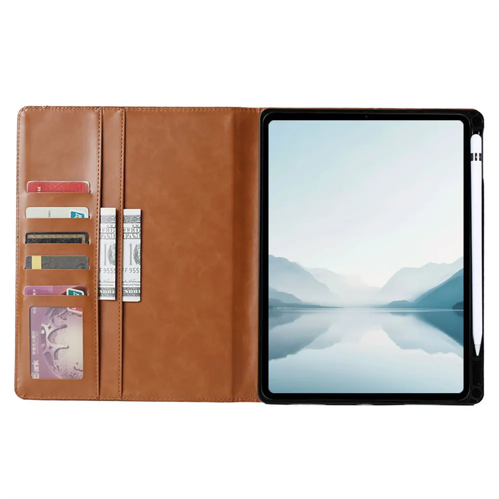 wake pbk320-3