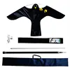Bird repelling Eagle QL-11 (standalone Eagle Kite)