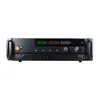 TDPE-6020U   ทีดีพีอี-6020ยู