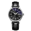 6005-1 Noir