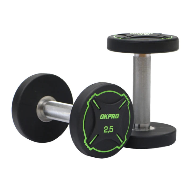 Okpro Portable Exercise Home Gym Workout Kit with Resistance Bands, Push up  Bar, Yoga Mat - China Yoga Mat and Push up Bar price