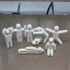 8-piece set
