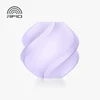 Lavender (13711)
