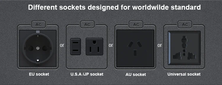 Power Station 300W  (4).png