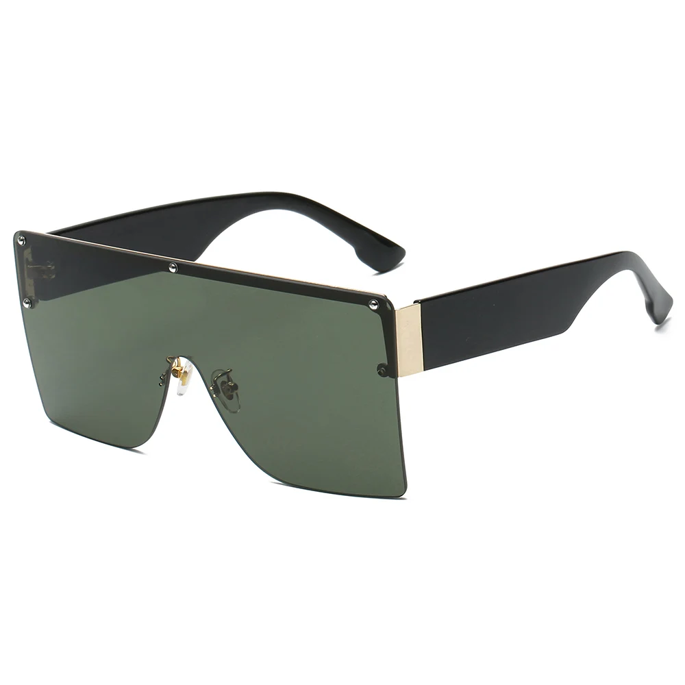 Shop Our 2021 Custom Logo Sun Glasses - Trendy & Protective