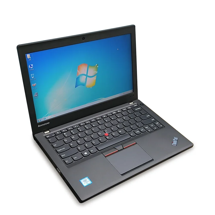Lenovo Thinkpad X250 - 95% New Business Laptop Wholesale