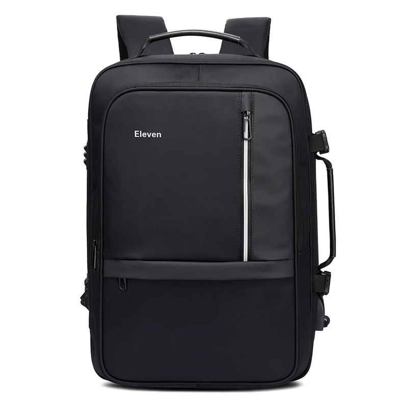 backpack and briefcase in one