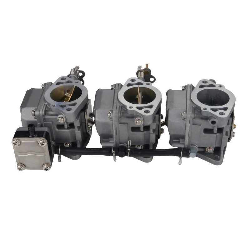 OEM Replacement Assy Tohatsu 50HP 2T Outboard 3E3-03207 03210