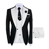 Bianco