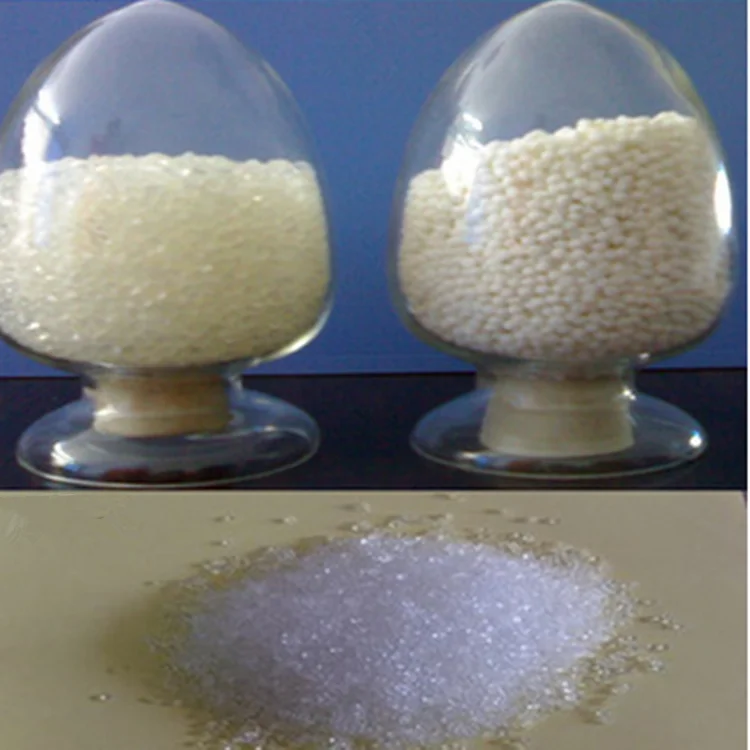 40 Shore D высокопроизводительный полиэфирный эластомер с высокой текучестью для литья под давлением, гитрил ТПИ 4069 натуральные полимеры