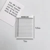 blanco 2