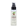 Mucin Power Hydrating Serum