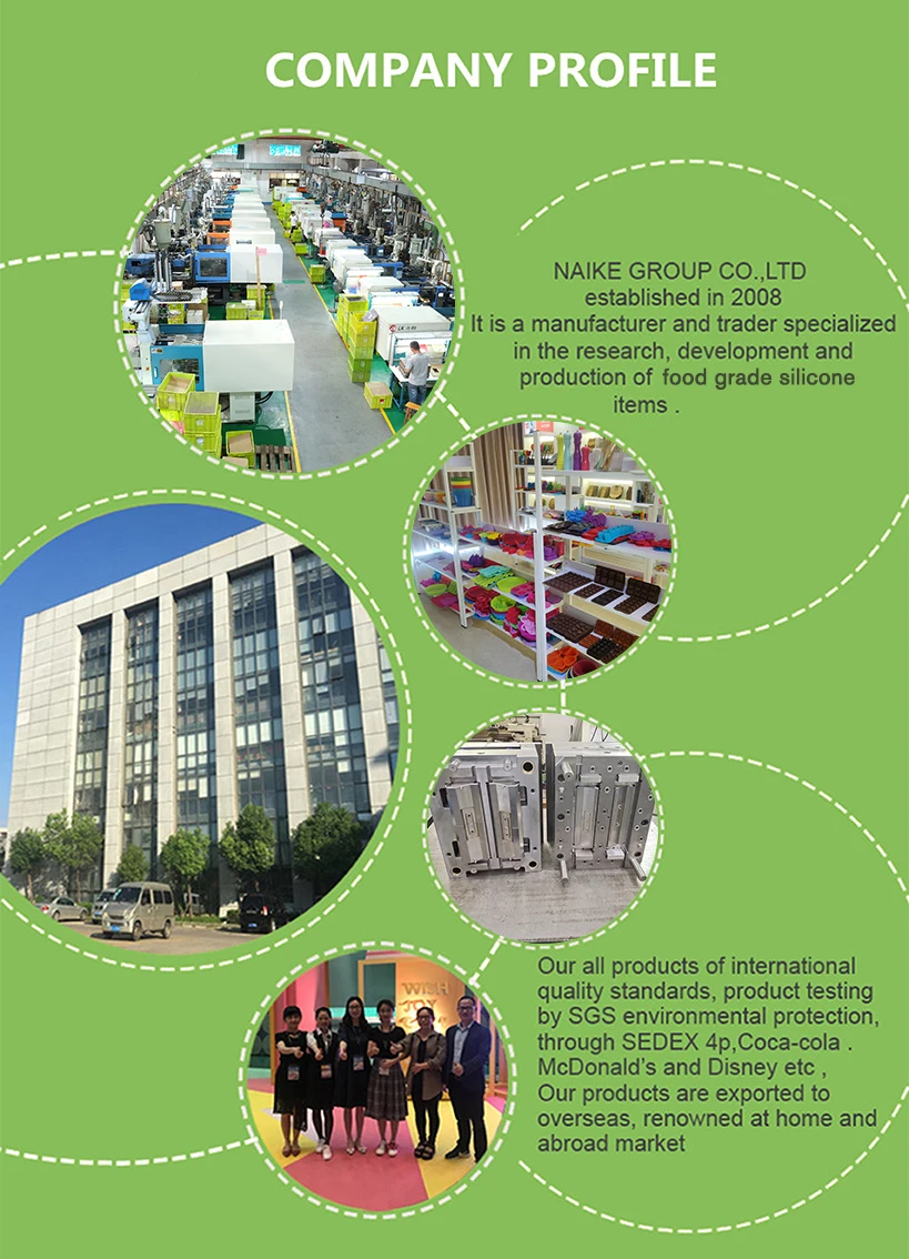 Hot Sale Food Grade Food Storage Container Leakproofbox Rectangle Food