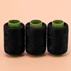 Black - 3 rolls [box not included]