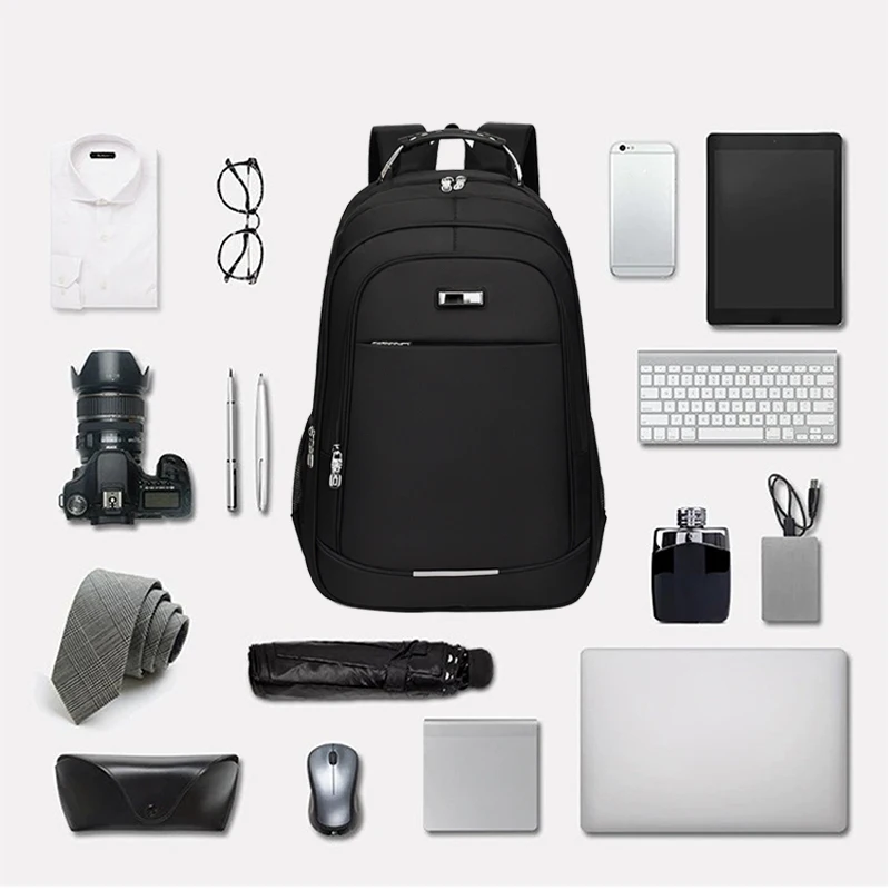 belkin suit line laptop backpack Codi SAL701-4 Salvus 15.6" thanks to its RFID Belkin Classic Pro Backpack |
