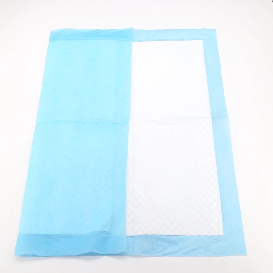 Детские накладки 60x90