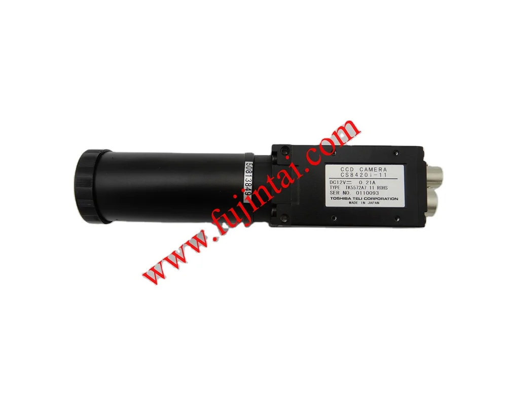 Original Smt Machine Spare Parts JUKI 2050 2060 CAMERA LENS ASM