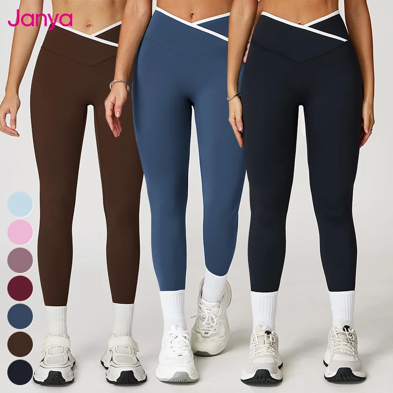 Elena Kizyakova jinsiy aloqa